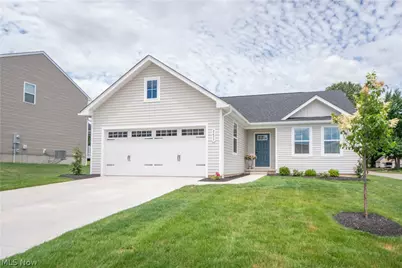 2655 Elkford Circle NE, Canton, OH 44721 - Photo 32