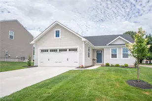 2655 Elkford Circle NE, Canton, OH 44721 - Photo 32