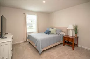 2655 Elkford Circle NE, Canton, OH 44721 - Photo 24