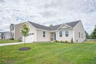 2655 Elkford Circle NE, Canton, OH 44721 - Photo 34