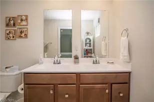 2655 Elkford Circle NE, Canton, OH 44721 - Photo 20