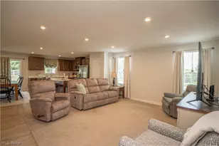 2655 Elkford Circle NE, Canton, OH 44721 - Photo 8
