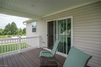 2655 Elkford Circle NE, Canton, OH 44721 - Photo 30