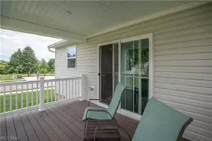 2655 Elkford Circle NE, Canton, OH 44721 - Photo 30