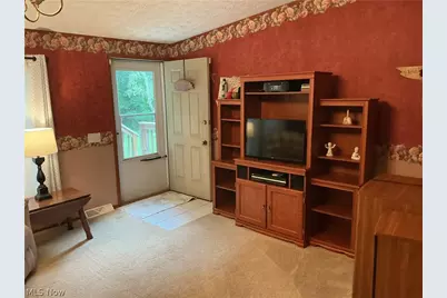 1290 Asbury Chapel Road, Hopewell, OH 43746 - Photo 16