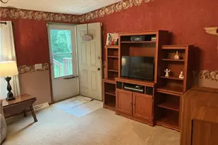 1290 Asbury Chapel Rd, Hopewell, OH 43746 - Photo 16
