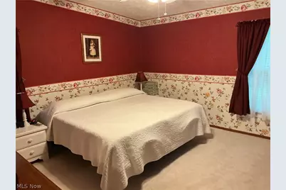 1290 Asbury Chapel Road, Hopewell, OH 43746 - Photo 18