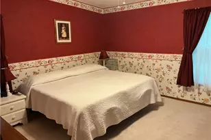 1290 Asbury Chapel Rd, Hopewell, OH 43746 - Photo 18