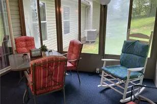 1290 Asbury Chapel Rd, Hopewell, OH 43746 - Photo 14