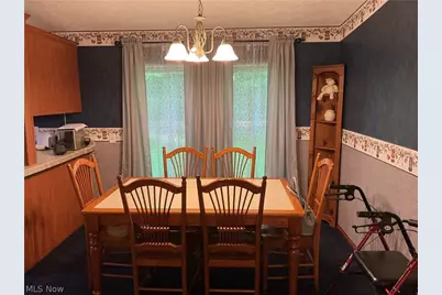 1290 Asbury Chapel Road, Hopewell, OH 43746 - Photo 12