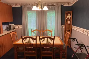 1290 Asbury Chapel Rd, Hopewell, OH 43746 - Photo 12