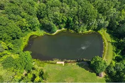 9419 Robinson Road, Chardon, OH 44024 - Photo 46