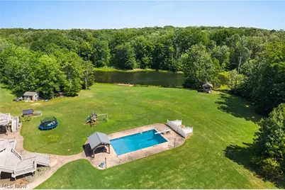 9419 Robinson Road, Chardon, OH 44024 - Photo 44
