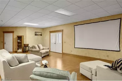 9419 Robinson Road, Chardon, OH 44024 - Photo 30