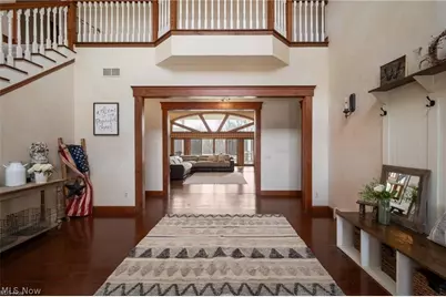 9419 Robinson Road, Chardon, OH 44024 - Photo 2