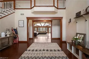 9419 Robinson Rd, Chardon, OH 44024 - Photo 2