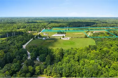 9419 Robinson Road, Chardon, OH 44024 - Photo 50
