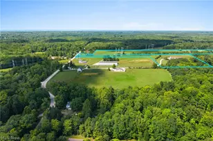 9419 Robinson Rd, Chardon, OH 44024 - Photo 50