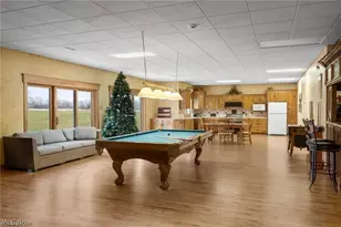 9419 Robinson Rd, Chardon, OH 44024 - Photo 28