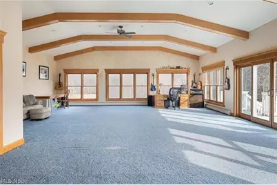 9419 Robinson Road, Chardon, OH 44024 - Photo 26