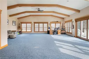 9419 Robinson Rd, Chardon, OH 44024 - Photo 26