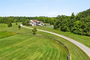 9419 Robinson Rd, Chardon, OH 44024 - Photo 40