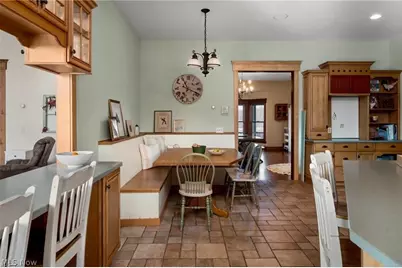 9419 Robinson Road, Chardon, OH 44024 - Photo 18