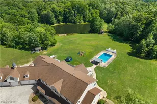 9419 Robinson Rd, Chardon, OH 44024 - Photo 12
