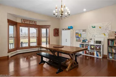 9419 Robinson Road, Chardon, OH 44024 - Photo 6