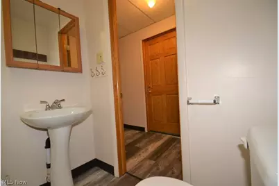 514 Brown Street, Akron, OH 44311 - Photo 6