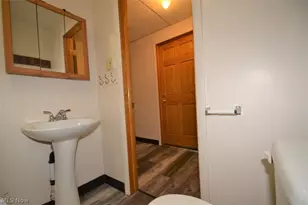 514 Brown St, Akron, OH 44311 - Photo 6