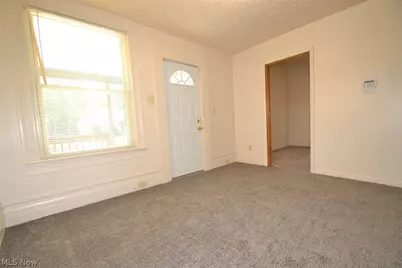 514 Brown Street, Akron, OH 44311 - Photo 2