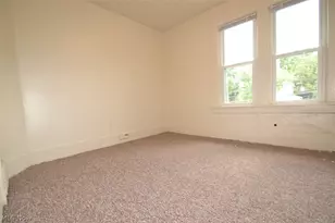 514 Brown St, Akron, OH 44311 - Photo 14