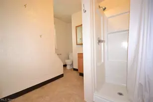 514 Brown St, Akron, OH 44311 - Photo 12