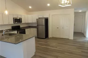 1711 Blase Nemeth Rd, Painesville Twp, OH 44077 - Photo 6