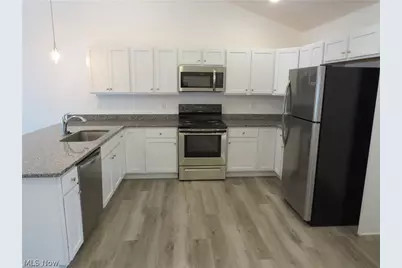 1711 Blase Nemeth Road, Painesville Twp, OH 44077 - Photo 2