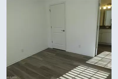 1711 Blase Nemeth Road, Painesville Twp, OH 44077 - Photo 16