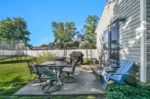 153 Sonesta Ave, Elyria, OH 44035 - Photo 38