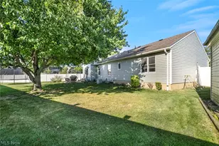 153 Sonesta Ave, Elyria, OH 44035 - Photo 40