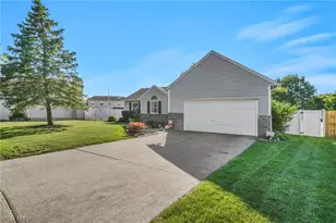 153 Sonesta Ave, Elyria, OH 44035 - Photo 44