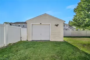 153 Sonesta Ave, Elyria, OH 44035 - Photo 42