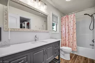 153 Sonesta Ave, Elyria, OH 44035 - Photo 24