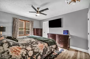 153 Sonesta Ave, Elyria, OH 44035 - Photo 20