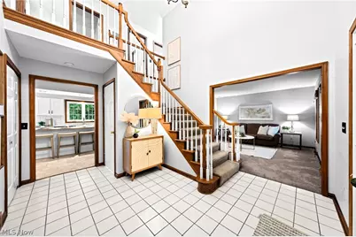 279 Ash Grove Circle, Aurora, OH 44202 - Photo 8