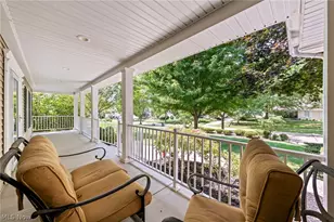279 Ash Grove Cir, Aurora, OH 44202 - Photo 6
