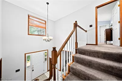 279 Ash Grove Circle, Aurora, OH 44202 - Photo 30