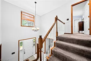 279 Ash Grove Cir, Aurora, OH 44202 - Photo 30