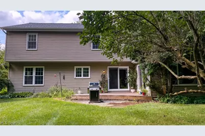 279 Ash Grove Circle, Aurora, OH 44202 - Photo 42
