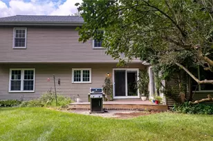 279 Ash Grove Cir, Aurora, OH 44202 - Photo 42