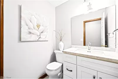 279 Ash Grove Circle, Aurora, OH 44202 - Photo 28